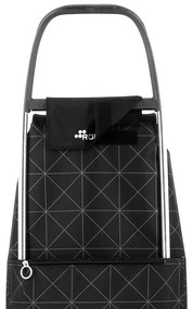 Пазарска чанта 43 l I-Max Star 6L Logic – Rolser