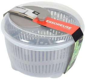 Центрофуга за салати ø 25 cm – Homéa