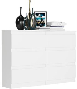 Практичен скрин R-120 - различни цветови варианти artisan