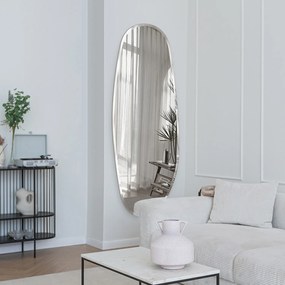 Огледало с фасета – Pure Collection R6