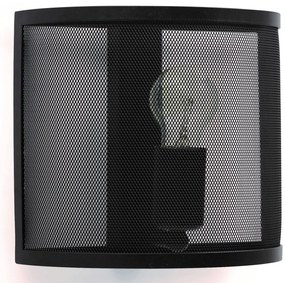 Стенно осветление Kinkiet Gormar