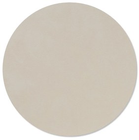 Подложка за хранене от еко кожа ø 30 cm Circle M Nupo – LIND DNA