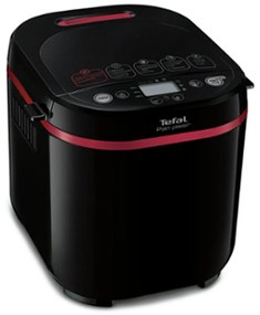 Уред за хляб Tefal PF220838