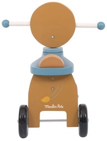 Скутер Lion - Moulin Roty