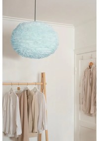 Светлосин абажур ø 60 cm Eos Large – UMAGE