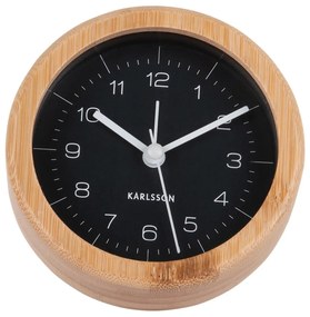 Аларма ø 10 cm Neat – Karlsson