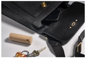 Жълт пластмасов диспенсер за сапун Singles - Zone