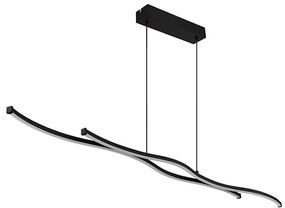 Globo 67336-30H - LED Пендел BOYD LED/30W/230V 3000K