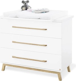 Маса за повиване Riva