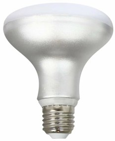 LED крушка Silver Electronics 999007 R90 E27 12 W 3000K