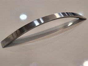 60 см кухненски шкаф с 3 чекмеджета Метабокс долен БЮДЖЕТ 210