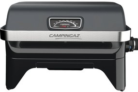 Газово барбекю Campingaz Attitude 2GO CV