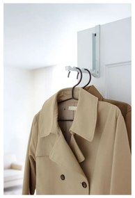 Бяла кука за врата Mito Smart - YAMAZAKI