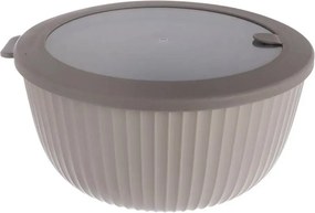 Кутия за храна – Orion