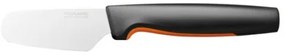Fiskars - Нож за масло Functional Form 7.8 cm