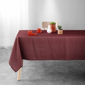 Покривка за маса 145x240 cm Artchic – douceur d'intérieur