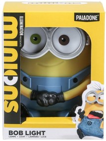 PALADONE Minions - лампа Bob V2