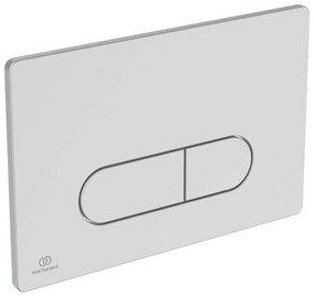 Бутон за вградено казанче, R0115AA, Ideal Standard