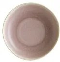 Bonna - Порцеланова чиния за паста 18см 650мл-PINK POTT BOWL-(PIK POT 18CK)