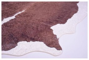 Килим Wild Pareso, 80 x 120 cm - Vitaus