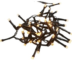 LED светлинна верига , дължина 3,6 м - Star Trading