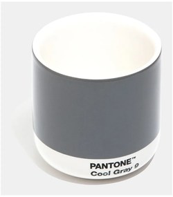 Комплект от 4 керамични чаши 175 ml Cortado - Pantone