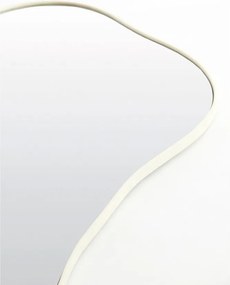 Стенно огледало 59x120,5 cm Azula – Light &amp; Living