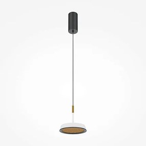 MAYTONI Пендел Ел - MOD041PL-L15WG3K