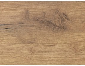 Бежово двойно легло с включена подматрачна рамка 140x190 cm Lior – Bobochic Paris