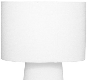 Настолна лампа atmosphera Eira, 45 cm