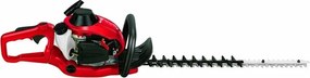 Бензинов храсторез Einhell GE-PH 2555 A, 1.1 к.с, 55 см (3403835)