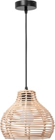 Пендел NATURAL APP984-1CP SMALL