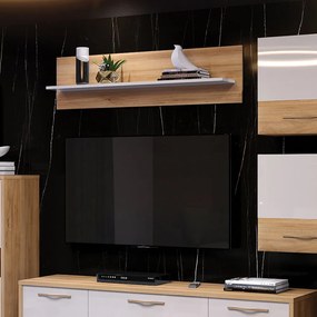 Рафтове Soiree I