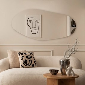 Огледало – Pure Collection R7