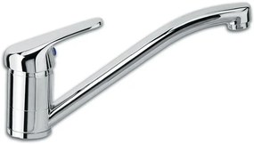 Кухненски кран Ideal Arno