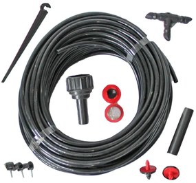 Напоителен комплект – Garden Pleasure