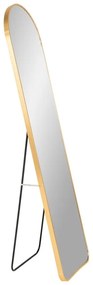 Подово огледало 40x150 cm Madrid - House Nordic