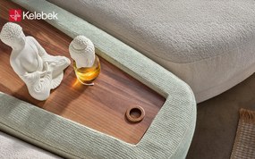 Холов ъгъл Полине