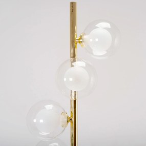 Лампа  APP917-6F