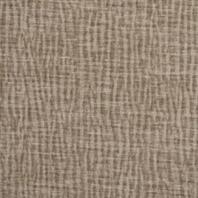 Бежово шенилово кресло Rest – Ixia