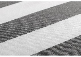 Памучни кърпи за съдове в комплект от 3 бр. 51x74 cm Marra – Tiseco Home Studio