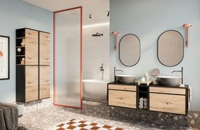 Бански комплект Timber