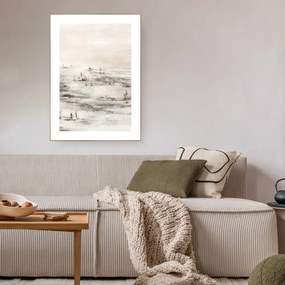 Живопис 70x100 cm Lifestyle - Malerifabrikken