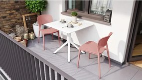 ТОДО Сьомга - МОДЕРЕН СТОЛ ЗА КУХНЯ/ ГРАДИНА/ КАФЕНЕ (ВЕРТИКАЛНО ПОДРЕЖДАНЕ)