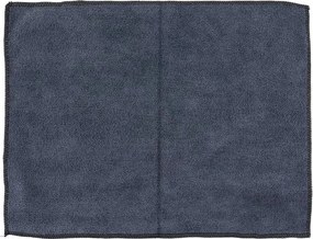 Комплект от 5 кърпи 5five, Микрофибър, 320 gsm