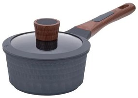 Resto - Тенджерка с капак CAPELLA 1,6 л 16 см