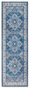 Синя пътека 80x240 cm Jehanne – Villeroy&Boch