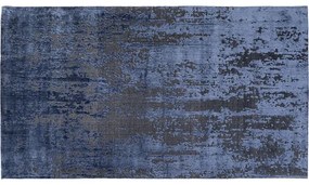 Арт.54469 Килим Silja Blue 170x240cm