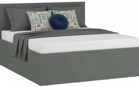 легло Verdant-140 x 200