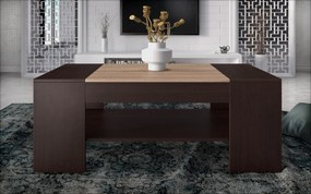 Холна маса Сима